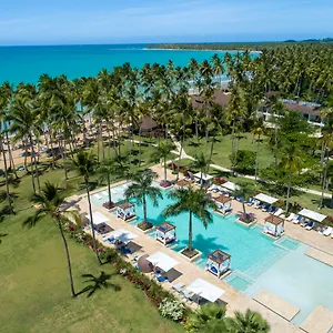 Viva V Samana By Wyndham, A Trademark Adults Курортный комплекс
