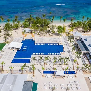 Bahia Principe Grand El Portillo Курортный комплекс