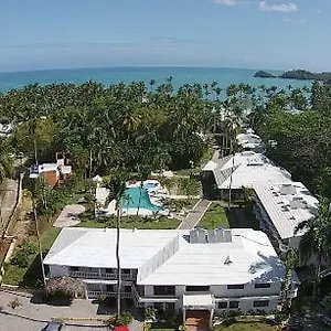 Bahia Punta Bonita Hotel
