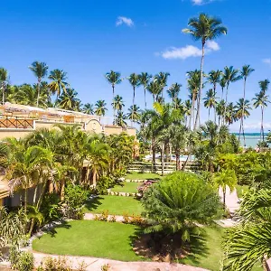 Don Cesar Las Terrenas